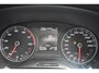 SEAT Leon 1.8 TSI FR '13 Pano Navi Clima Cruise Inruil mogelijk