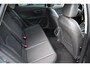 SEAT Leon 1.8 TSI FR '13 Pano Navi Clima Cruise Inruil mogelijk