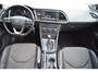 SEAT Leon 1.8 TSI FR '13 Pano Navi Clima Cruise Inruil mogelijk