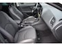 SEAT Leon 1.8 TSI FR '13 Pano Navi Clima Cruise Inruil mogelijk