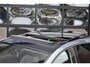 SEAT Leon 1.8 TSI FR '13 Pano Navi Clima Cruise Inruil mogelijk