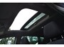 SEAT Leon 1.8 TSI FR '13 Pano Navi Clima Cruise Inruil mogelijk