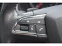 SEAT Leon 1.8 TSI FR '13 Pano Navi Clima Cruise Inruil mogelijk