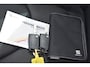 SEAT Leon 1.8 TSI FR '13 Pano Navi Clima Cruise Inruil mogelijk