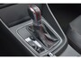 SEAT Leon 1.8 TSI FR '13 Pano Navi Clima Cruise Inruil mogelijk