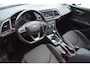 SEAT Leon 1.8 TSI FR '13 Pano Navi Clima Cruise Inruil mogelijk