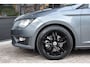 SEAT Leon 1.8 TSI FR '13 Pano Navi Clima Cruise Inruil mogelijk