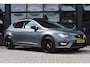 SEAT Leon 1.8 TSI FR '13 Pano Navi Clima Cruise Inruil mogelijk