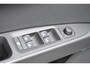 SEAT Leon 1.8 TSI FR '13 Pano Navi Clima Cruise Inruil mogelijk