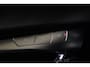 Audi A6 Avant 55 TFSI e quattro Competition NAP/PANO/LEER/B&O/SFEER/ACC/MEM/VOL