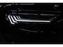 Audi A6 Avant 55 TFSI e quattro Competition NAP/PANO/LEER/B&O/SFEER/ACC/MEM/VOL