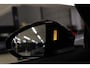 Audi A6 Avant 55 TFSI e quattro Competition NAP/PANO/LEER/B&O/SFEER/ACC/MEM/VOL
