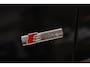 Audi A6 Avant 55 TFSI e quattro Competition NAP/PANO/LEER/B&O/SFEER/ACC/MEM/VOL