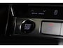 Audi A6 Avant 55 TFSI e quattro Competition NAP/PANO/LEER/B&O/SFEER/ACC/MEM/VOL