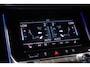 Audi A6 Avant 55 TFSI e quattro Competition NAP/PANO/LEER/B&O/SFEER/ACC/MEM/VOL