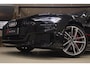Audi A6 Avant 55 TFSI e quattro Competition NAP/PANO/LEER/B&O/SFEER/ACC/MEM/VOL