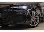 Audi A6 Avant 55 TFSI e quattro Competition NAP/PANO/LEER/B&O/SFEER/ACC/MEM/VOL
