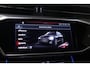 Audi A6 Avant 55 TFSI e quattro Competition NAP/PANO/LEER/B&O/SFEER/ACC/MEM/VOL