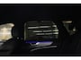 Audi A6 Avant 55 TFSI e quattro Competition NAP/PANO/LEER/B&O/SFEER/ACC/MEM/VOL