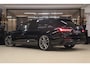 Audi A6 Avant 55 TFSI e quattro Competition NAP/PANO/LEER/B&O/SFEER/ACC/MEM/VOL