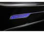 Audi A6 Avant 55 TFSI e quattro Competition NAP/PANO/LEER/B&O/SFEER/ACC/MEM/VOL