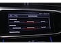Audi A6 Avant 55 TFSI e quattro Competition NAP/PANO/LEER/B&O/SFEER/ACC/MEM/VOL