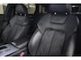 Audi A6 Avant 55 TFSI e quattro Competition NAP/PANO/LEER/B&O/SFEER/ACC/MEM/VOL