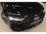 Audi A6 Avant 55 TFSI e quattro Competition NAP/PANO/LEER/B&O/SFEER/ACC/MEM/VOL