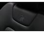 Audi A6 Avant 55 TFSI e quattro Competition NAP/PANO/LEER/B&O/SFEER/ACC/MEM/VOL