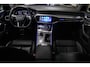 Audi A6 Avant 55 TFSI e quattro Competition NAP/PANO/LEER/B&O/SFEER/ACC/MEM/VOL