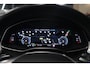 Audi A6 Avant 55 TFSI e quattro Competition NAP/PANO/LEER/B&O/SFEER/ACC/MEM/VOL