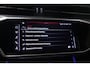 Audi A6 Avant 55 TFSI e quattro Competition NAP/PANO/LEER/B&O/SFEER/ACC/MEM/VOL