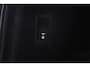 Audi A6 Avant 55 TFSI e quattro Competition NAP/PANO/LEER/B&O/SFEER/ACC/MEM/VOL