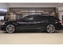 Audi A6 Avant 55 TFSI e quattro Competition NAP/PANO/LEER/B&O/SFEER/ACC/MEM/VOL