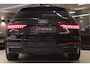 Audi A6 Avant 55 TFSI e quattro Competition NAP/PANO/LEER/B&O/SFEER/ACC/MEM/VOL