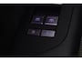 Audi A6 Avant 55 TFSI e quattro Competition NAP/PANO/LEER/B&O/SFEER/ACC/MEM/VOL