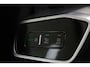 Audi A6 Avant 55 TFSI e quattro Competition NAP/PANO/LEER/B&O/SFEER/ACC/MEM/VOL