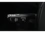 Audi A6 Avant 55 TFSI e quattro Competition NAP/PANO/LEER/B&O/SFEER/ACC/MEM/VOL