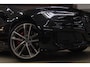 Audi A6 Avant 55 TFSI e quattro Competition NAP/PANO/LEER/B&O/SFEER/ACC/MEM/VOL