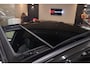 Audi A6 Avant 55 TFSI e quattro Competition NAP/PANO/LEER/B&O/SFEER/ACC/MEM/VOL