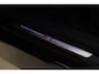 Audi A6 Avant 55 TFSI e quattro Competition NAP/PANO/LEER/B&O/SFEER/ACC/MEM/VOL