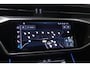 Audi A6 Avant 55 TFSI e quattro Competition NAP/PANO/LEER/B&O/SFEER/ACC/MEM/VOL
