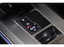 Audi A6 Avant 55 TFSI e quattro Competition NAP/PANO/LEER/B&O/SFEER/ACC/MEM/VOL