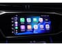 Audi A6 Avant 55 TFSI e quattro Competition NAP/PANO/LEER/B&O/SFEER/ACC/MEM/VOL