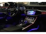 Audi A6 Avant 55 TFSI e quattro Competition NAP/PANO/LEER/B&O/SFEER/ACC/MEM/VOL