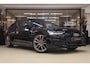 Audi A6 Avant 55 TFSI e quattro Competition NAP/PANO/LEER/B&O/SFEER/ACC/MEM/VOL