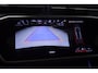 Audi A6 Avant 55 TFSI e quattro Competition NAP/PANO/LEER/B&O/SFEER/ACC/MEM/VOL