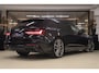 Audi A6 Avant 55 TFSI e quattro Competition NAP/PANO/LEER/B&O/SFEER/ACC/MEM/VOL