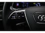 Audi A6 Avant 55 TFSI e quattro Competition NAP/PANO/LEER/B&O/SFEER/ACC/MEM/VOL