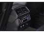 Audi A6 Avant 55 TFSI e quattro Competition NAP/PANO/LEER/B&O/SFEER/ACC/MEM/VOL